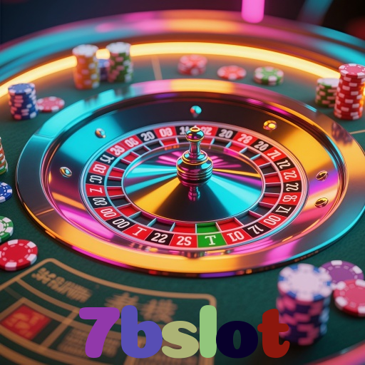 Táticas de Apostas para Campeonatos no 7bslot