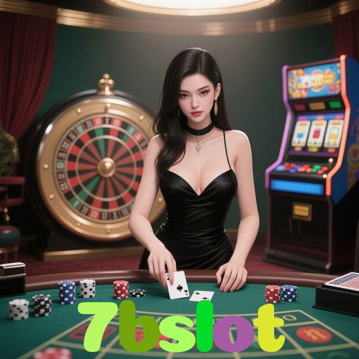 Cassino atualizado com suporte Pix em plataforma