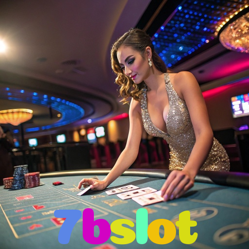 Slots oficiais do Brasil que paga já