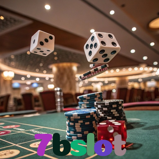 Games de cassino ao vivo seguros e confiáveis Pix
