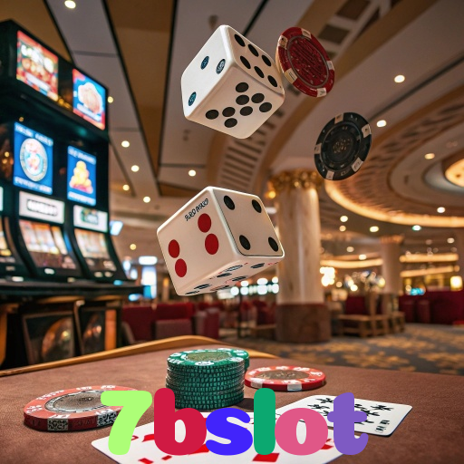 A Magia dos Jogos de Fantasia na 7bslot