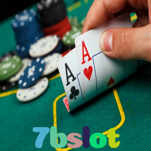 Plataforma de cassino oficial com jackpots diários