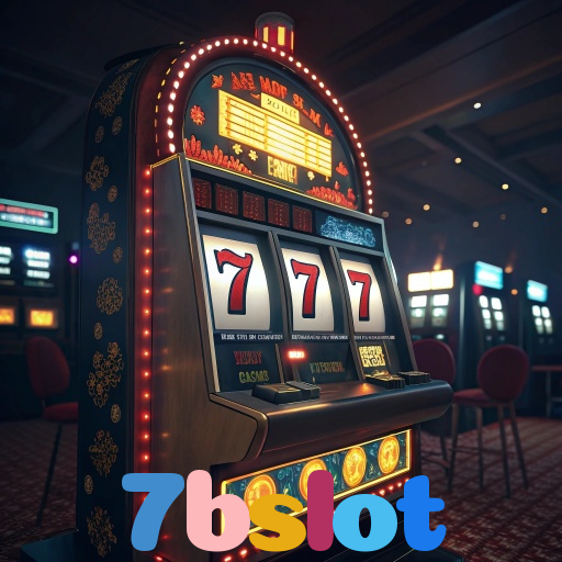 A Magia dos Jogos de Fantasia na 7bslot