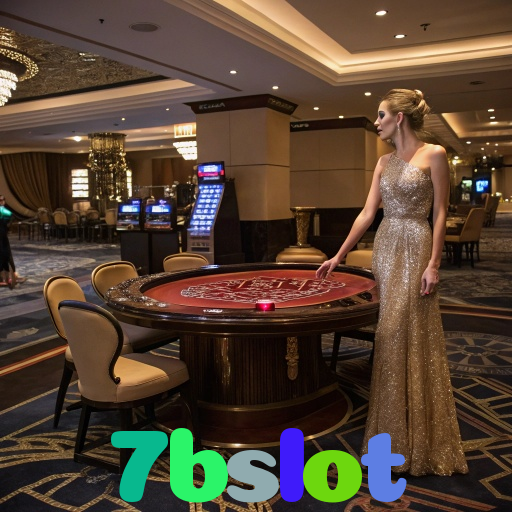 7bslot
