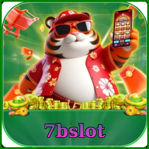 7bslot